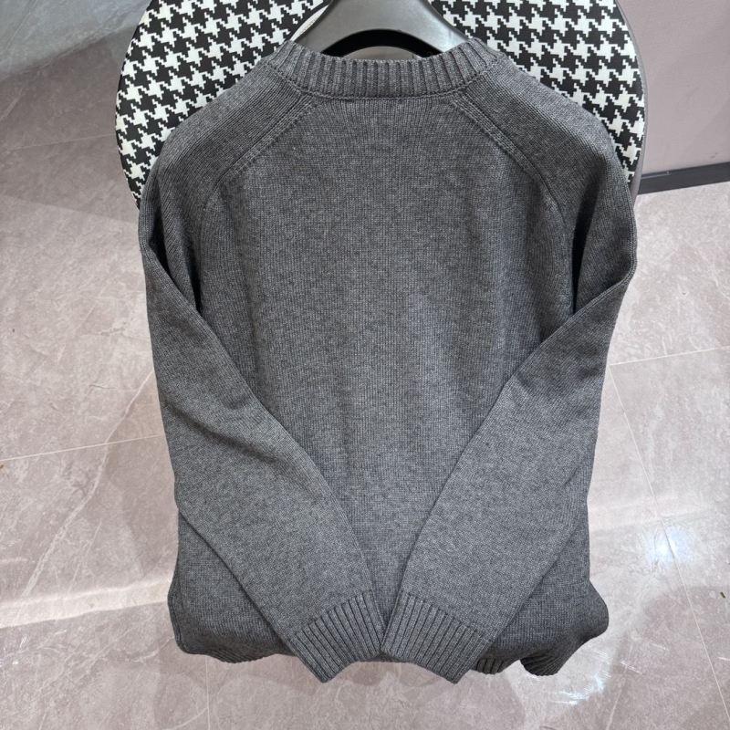 Dior Sweaters
